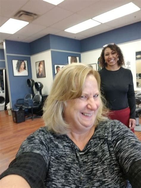 2066 N Center Ave Ste 107 Somerset, PA 15501 (814) 445-7498 . 0. Skip to Content Services Products Brands Hairmasters BoRics ... Haircuts & Hairstyles at Holiday Hair. Holiday Hair is a full-service hair salon in Somerset, PA that offers quality men's and women's haircuts, ...